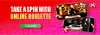 online-roulette-2 banner